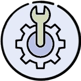 Customize it