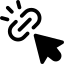 Click to Connect
