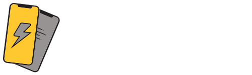 insta-connectLogo insta-connectLogo